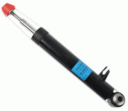 Amortizor SACHS 315 314