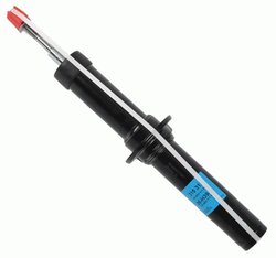 Amortizor SACHS 315 312