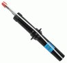 Amortizor SACHS 315 312
