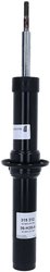 Amortizor SACHS 315 312