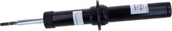 Amortizor SACHS 315 312