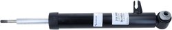 Amortizor SACHS 315 316