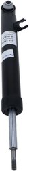 Amortizor SACHS 315 315