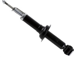 AMORTIZOR SACHS 315 332 - Compatibil cu MITSUBISHI, MITSUBISHI (SOUEAST)