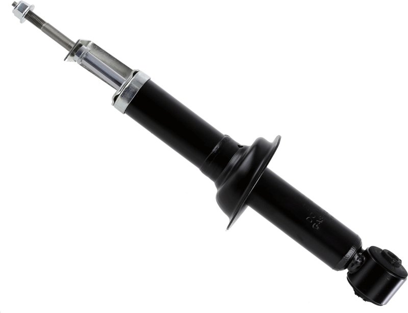 Amortizor SACHS 315 332