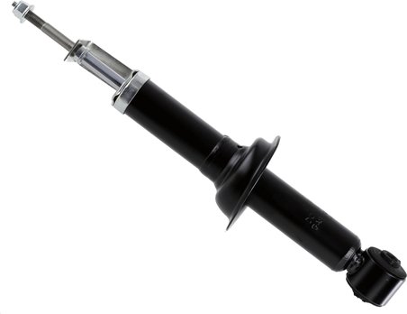 Amortizor SACHS 315 332