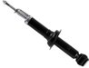 Amortizor SACHS 315 332
