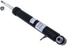 Amortizor SACHS 315 315