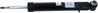 Amortizor SACHS 315 315