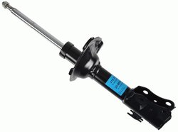 Amortizor SACHS 315 334