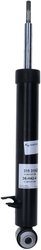 Amortizor SACHS 315 315