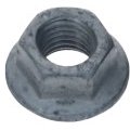 Amortizor SACHS 315 315