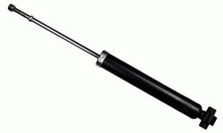 AMORTIZOR SACHS 315 341 - Compatibil cu TOYOTA