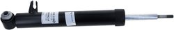 Amortizor SACHS 315 315