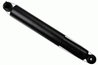 Amortizor SACHS 315 347