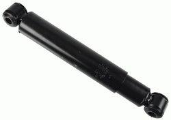 Amortizor SACHS 315 352