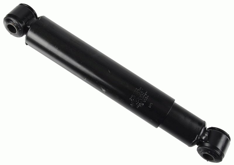 Amortizor SACHS 315 352