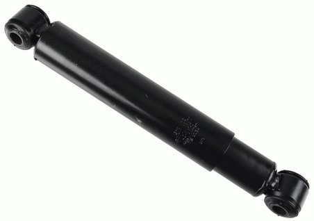 Amortizor SACHS 315 352