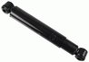 Amortizor SACHS 315 352
