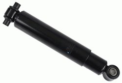 Amortizor SACHS 315 353