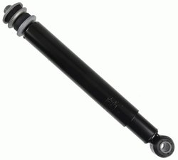 Amortizor SACHS 315 355