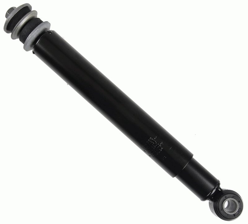 Amortizor SACHS 315 355