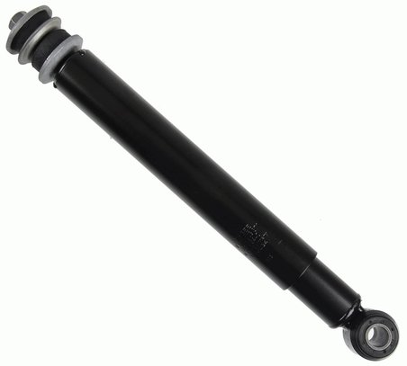 Amortizor SACHS 315 355