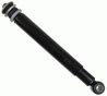 Amortizor SACHS 315 355