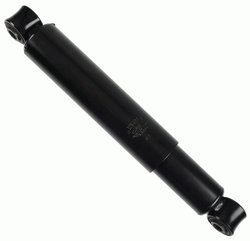 Amortizor SACHS 315 356