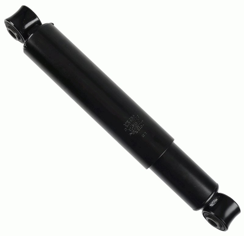 Amortizor SACHS 315 356