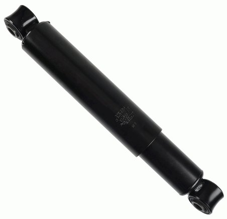 Amortizor SACHS 315 356
