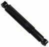 Amortizor SACHS 315 356