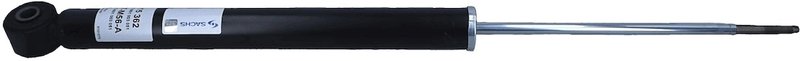 AMORTIZOR SACHS 315 362 - Compatibil cu DACIA, RENAULT, ROVER