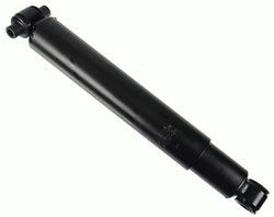 Amortizor SACHS 315 369