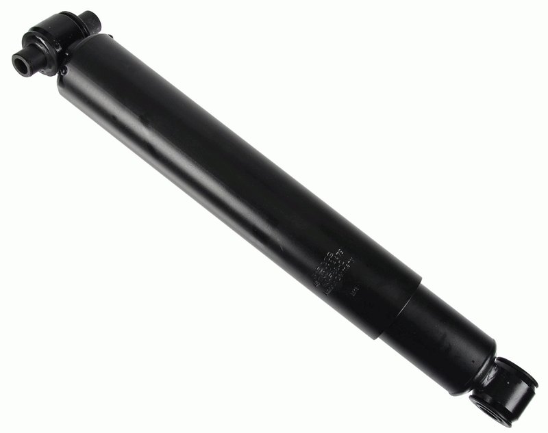 Amortizor SACHS 315 369