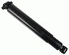 Amortizor SACHS 315 369