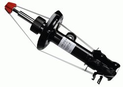 Amortizor SACHS 315 372