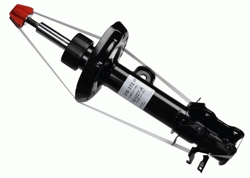 Amortizor SACHS 315 372