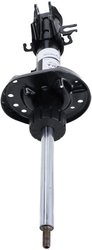 Amortizor SACHS 315 372