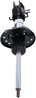 Amortizor SACHS 315 372
