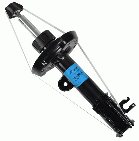 Amortizor SACHS 315 373