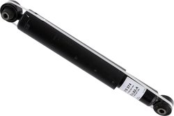 AMORTIZOR SACHS 315 374 - Compatibil cu FIAT, OPEL, VAUXHALL