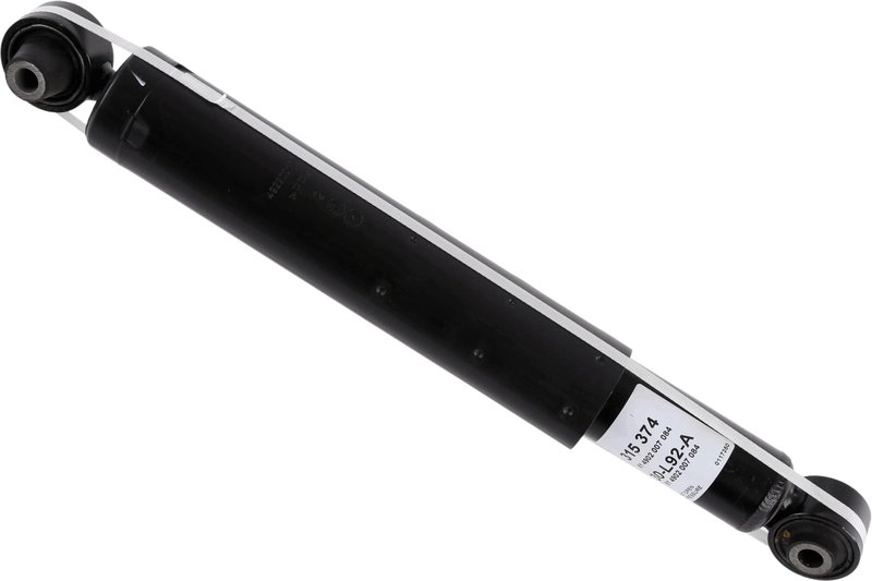 Amortizor SACHS 315 374
