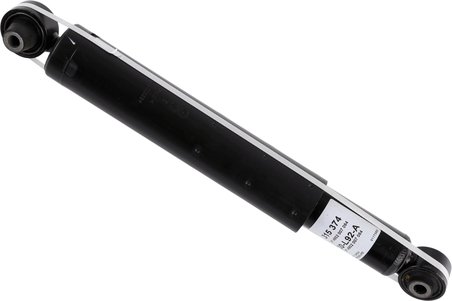 Amortizor SACHS 315 374