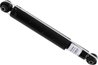 Amortizor SACHS 315 374