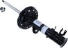 Amortizor SACHS 315 373