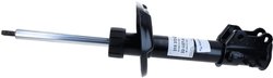 Amortizor SACHS 315 372