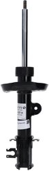 Amortizor SACHS 315 372