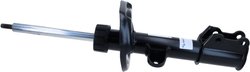 Amortizor SACHS 315 373