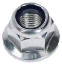 Amortizor SACHS 315 372